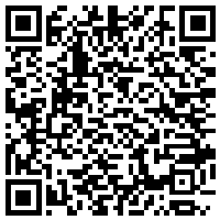 QR Code for bitcoin:bitcoin:bitcoin:bitcoin:bitcoin:bitcoin:bitcoin:dash:XioMBjAMKLvGb3BeXbHYspaAftbpFTUXE5
