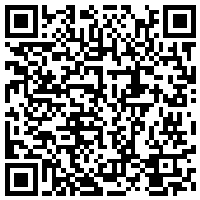 QR Code for bitcoin:bitcoin:bitcoin:bitcoin:bitcoin:bitcoin:bitcoin:dash:XioMN4mQE7WC4dpKodto6dkUEFPMeK3bBT