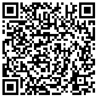 QR Code for bitcoin:bitcoin:bitcoin:bitcoin:bitcoin:bitcoin:bitcoin:dash:XioMQSfbs8j1sA7fBqatDDhYnAFmNru5nU