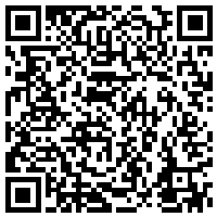 QR Code for bitcoin:bitcoin:bitcoin:bitcoin:bitcoin:bitcoin:bitcoin:dash:XioNCLaQFiNiSWzpJKooKRBdkbMAKrmUGA