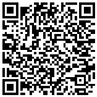 QR Code for bitcoin:bitcoin:bitcoin:bitcoin:bitcoin:bitcoin:bitcoin:dash:XioNhzrcJSnPUDNbHED2896T6KSgkVRxAP