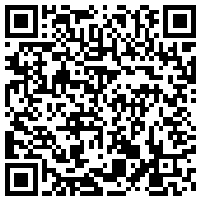 QR Code for bitcoin:bitcoin:bitcoin:bitcoin:bitcoin:bitcoin:bitcoin:dash:XioPDAwXp938swTCnKZPyU7YZx2TPxVMRw