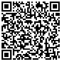QR Code for bitcoin:bitcoin:bitcoin:bitcoin:bitcoin:bitcoin:bitcoin:dash:XioQA8mbcP15eBi9JqMHTJFh3eyQBc7W98