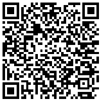QR Code for bitcoin:bitcoin:bitcoin:bitcoin:bitcoin:bitcoin:bitcoin:dash:XioQFRicm1SSgmDqjZTcLiwR9sSimBUw5A
