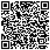 QR Code for bitcoin:bitcoin:bitcoin:bitcoin:bitcoin:bitcoin:bitcoin:dash:XioQu9xktKk6pU9kdMWD5SQLRzEfZGkJng