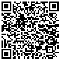 QR Code for bitcoin:bitcoin:bitcoin:bitcoin:bitcoin:bitcoin:bitcoin:dash:XioRSBbPubFqyVAp3fPdKvECHLXjN3ArnQ