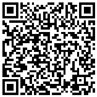 QR Code for bitcoin:bitcoin:bitcoin:bitcoin:bitcoin:bitcoin:bitcoin:dash:XioRZckoVBnf17uc94k5AGvntv3PScKn3q