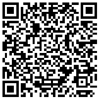 QR Code for bitcoin:bitcoin:bitcoin:bitcoin:bitcoin:bitcoin:bitcoin:dash:XioRgURLr8vpf6fDC5cVoco6GMP61qeEcy