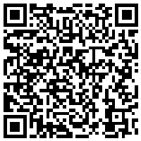 QR Code for bitcoin:bitcoin:bitcoin:bitcoin:bitcoin:bitcoin:bitcoin:dash:XioTdoiAsJGBHLrtpTHgu8aR2ss6DG3Ww2