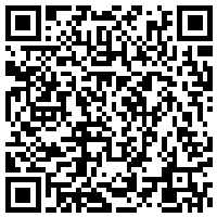 QR Code for bitcoin:bitcoin:bitcoin:bitcoin:bitcoin:bitcoin:bitcoin:dash:XioUSWbp2Bbjpom4x8xSP3Dbf3Ymn1PbRZ