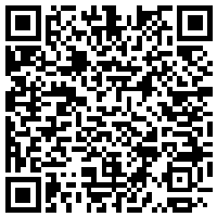 QR Code for bitcoin:bitcoin:bitcoin:bitcoin:bitcoin:bitcoin:bitcoin:dash:XioXJU9bVpALqVh5rmvsG2DtD4C2dVTUeQ