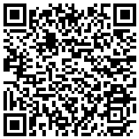 QR Code for bitcoin:bitcoin:bitcoin:bitcoin:bitcoin:bitcoin:bitcoin:dash:XioXVDg49EYADzVi1LTf3MjPZ7XP72FbuH