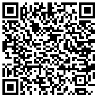 QR Code for bitcoin:bitcoin:bitcoin:bitcoin:bitcoin:bitcoin:bitcoin:dash:XioXepRhmbteFaFuWeJxoPgRgBfiPfXHbh