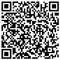 QR Code for bitcoin:bitcoin:bitcoin:bitcoin:bitcoin:bitcoin:bitcoin:dash:XioZGro2K7VJqntZAm7WRoiSn3YMCx2TS4