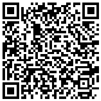 QR Code for bitcoin:bitcoin:bitcoin:bitcoin:bitcoin:bitcoin:bitcoin:dash:Xiob1FDJuMKWbZEXvkjWzEosFtGQTHdb7S