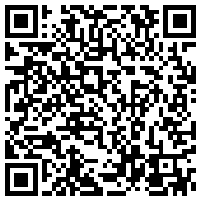 QR Code for bitcoin:bitcoin:bitcoin:bitcoin:bitcoin:bitcoin:bitcoin:dash:Xiobg8GEBTMCUijLogMjdRLGRv9Pf5FU2W