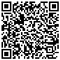 QR Code for bitcoin:bitcoin:bitcoin:bitcoin:bitcoin:bitcoin:bitcoin:dash:XiocBPnCpoyxpKPyMxz2r47nubcXTMrn1u