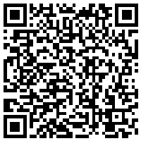 QR Code for bitcoin:bitcoin:bitcoin:bitcoin:bitcoin:bitcoin:bitcoin:dash:Xiof7zAz6qjt7BKdg4MTfuzMB6FbEM7uk9