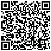 QR Code for bitcoin:bitcoin:bitcoin:bitcoin:bitcoin:bitcoin:bitcoin:dash:Xiog3rYpW8Cz3Fuo9X2bfHmXfC1qs6BiXB