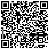 QR Code for bitcoin:bitcoin:bitcoin:bitcoin:bitcoin:bitcoin:bitcoin:dash:Xiogh9knvvPYvG8q2WasGqLzfoyN2MuSWb