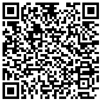QR Code for bitcoin:bitcoin:bitcoin:bitcoin:bitcoin:bitcoin:bitcoin:dash:XiogmcHGCwetNsjoa7Vadh4s2uubvwFipN
