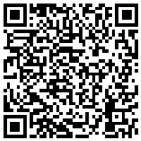 QR Code for bitcoin:bitcoin:bitcoin:bitcoin:bitcoin:bitcoin:bitcoin:dash:XiohLEkf7XpQEg3Hk3Qd7wFDoPDwvezjES
