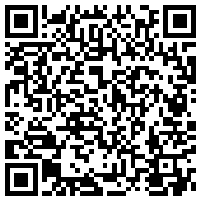 QR Code for bitcoin:bitcoin:bitcoin:bitcoin:bitcoin:bitcoin:bitcoin:dash:Xiohjdht5JB7YQGDQvz1ertXMLgudvbBZG