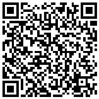 QR Code for bitcoin:bitcoin:bitcoin:bitcoin:bitcoin:bitcoin:bitcoin:dash:XioiQRGWepCfjMTBfLpSW33hYaP9dKG4S4