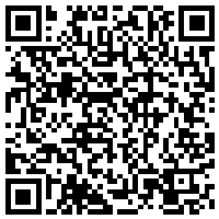 QR Code for bitcoin:bitcoin:bitcoin:bitcoin:bitcoin:bitcoin:bitcoin:dash:XiokB3AuuChmNh2qFe87944QeFP4wd5hfa