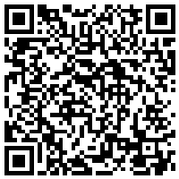 QR Code for bitcoin:bitcoin:bitcoin:bitcoin:bitcoin:bitcoin:bitcoin:dash:Xiomg5T6QoN4APHpyJrAzRu5uH7ZCyacRv