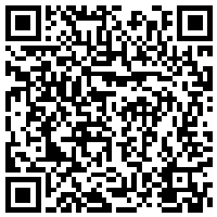 QR Code for bitcoin:bitcoin:bitcoin:bitcoin:bitcoin:bitcoin:bitcoin:dash:Xioo7TtfuYuh6HuxMHJrCsRKvCMer6hex2