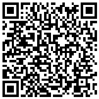 QR Code for bitcoin:bitcoin:bitcoin:bitcoin:bitcoin:bitcoin:bitcoin:dash:XioqvXaGVnSbeB5KTFFWhY2pyYoL1aUnHv
