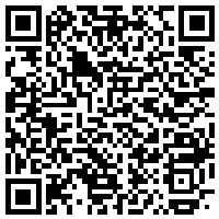 QR Code for bitcoin:bitcoin:bitcoin:bitcoin:bitcoin:bitcoin:bitcoin:dash:Xiore2um4KoTNgmVzzb3t9LfjwKBWgckKs