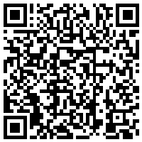 QR Code for bitcoin:bitcoin:bitcoin:bitcoin:bitcoin:bitcoin:bitcoin:dash:XiorrcUpmphPYD9xMjn4pTWTrLtAyWRgnu
