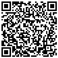 QR Code for bitcoin:bitcoin:bitcoin:bitcoin:bitcoin:bitcoin:bitcoin:dash:XiosYNvJsW7pGVk68PCcmV2Gu5tduPgx3a