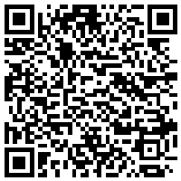 QR Code for bitcoin:bitcoin:bitcoin:bitcoin:bitcoin:bitcoin:bitcoin:dash:Xiot7BFtKiQiaypoadHUP2PdwMiG21kBiG