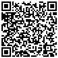 QR Code for bitcoin:bitcoin:bitcoin:bitcoin:bitcoin:bitcoin:bitcoin:dash:XiouEr6X7ycyhZsdqRvGPDSTyc4U3UXeLc