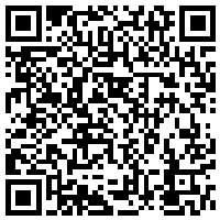 QR Code for bitcoin:bitcoin:bitcoin:bitcoin:bitcoin:bitcoin:bitcoin:dash:XiovakbUTtLPExCBNDHYjg58nBC1hviWxd