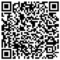 QR Code for bitcoin:bitcoin:bitcoin:bitcoin:bitcoin:bitcoin:bitcoin:dash:Xiow2K2QbkxerHBf9mohWFNBHcWJrTya9R