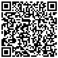 QR Code for bitcoin:bitcoin:bitcoin:bitcoin:bitcoin:bitcoin:bitcoin:dash:XiowLbCbCiBevKumkB62pCUb9KbFDS4rkE
