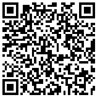 QR Code for bitcoin:bitcoin:bitcoin:bitcoin:bitcoin:bitcoin:bitcoin:dash:XiowPXbvxN6mCG61Z8eCaph5AC4ufT5VAx
