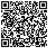 QR Code for bitcoin:bitcoin:bitcoin:bitcoin:bitcoin:bitcoin:bitcoin:dash:Xiox9bh3W1WFDddca7AkTfNt36T2smFReG