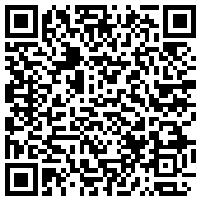 QR Code for bitcoin:bitcoin:bitcoin:bitcoin:bitcoin:bitcoin:bitcoin:dash:XioxTD9Fo8Qah3LRdHUGNB9BqGQL1rMM1S