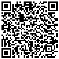 QR Code for bitcoin:bitcoin:bitcoin:bitcoin:bitcoin:bitcoin:bitcoin:dash:XioxhRj1dahbUEAgmMxyPD4cALkc6X2j2S