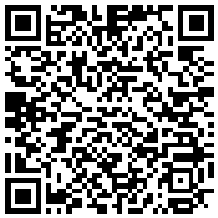 QR Code for bitcoin:bitcoin:bitcoin:bitcoin:bitcoin:bitcoin:bitcoin:dash:XioxiirbbdrvD8YuPvFvPnGMnfDABJM78N