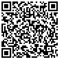 QR Code for bitcoin:bitcoin:bitcoin:bitcoin:bitcoin:bitcoin:bitcoin:dash:XioyA68VXCYbJCEBW7ev1iBsJBGoYFSCWA