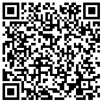 QR Code for bitcoin:bitcoin:bitcoin:bitcoin:bitcoin:bitcoin:bitcoin:dash:XioyVKNZjWptaAJGJs6yK4sY9BufkpXQog