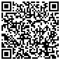 QR Code for bitcoin:bitcoin:bitcoin:bitcoin:bitcoin:bitcoin:bitcoin:dash:Xip1WVeYwEWDALW8DjemmLRdwQgtNf8igg
