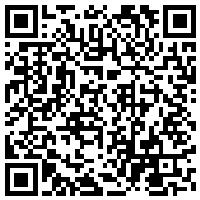 QR Code for bitcoin:bitcoin:bitcoin:bitcoin:bitcoin:bitcoin:bitcoin:dash:Xip3ChCZka3r3iTPo7ByMUctuwh2QicaaL