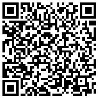 QR Code for bitcoin:bitcoin:bitcoin:bitcoin:bitcoin:bitcoin:bitcoin:dash:Xip3ounkQ144KJrZrwMdPZb6oNX5HTiso6